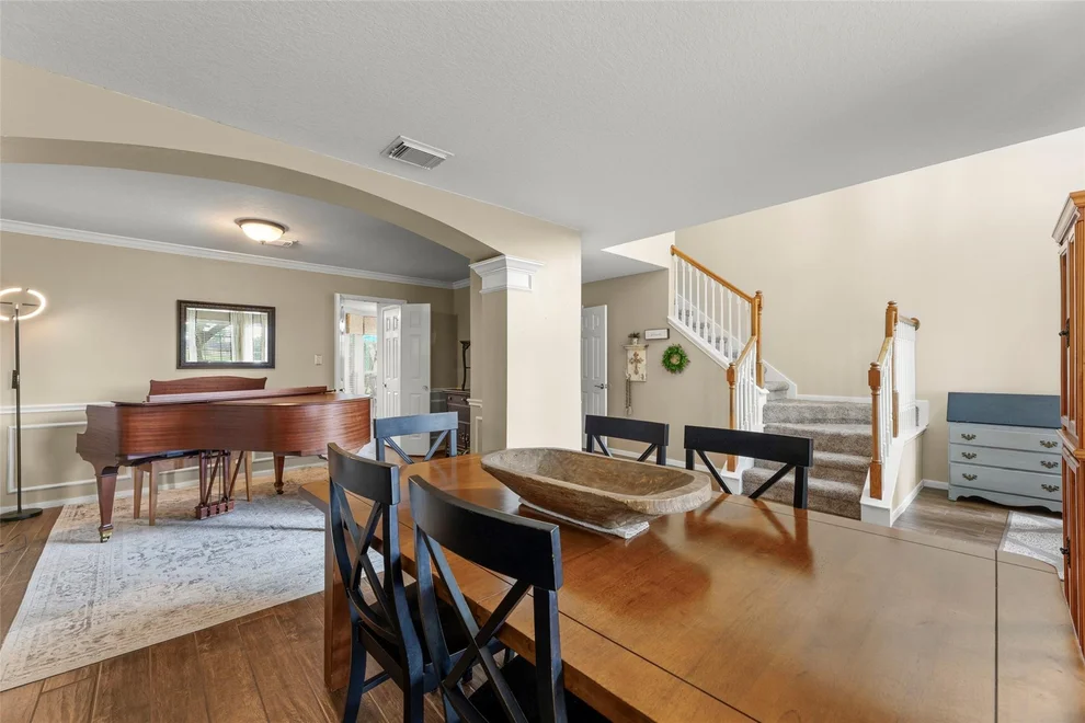 Unit for sale at 22306 Laguna Trace Court Court, Richmond, TX 77407