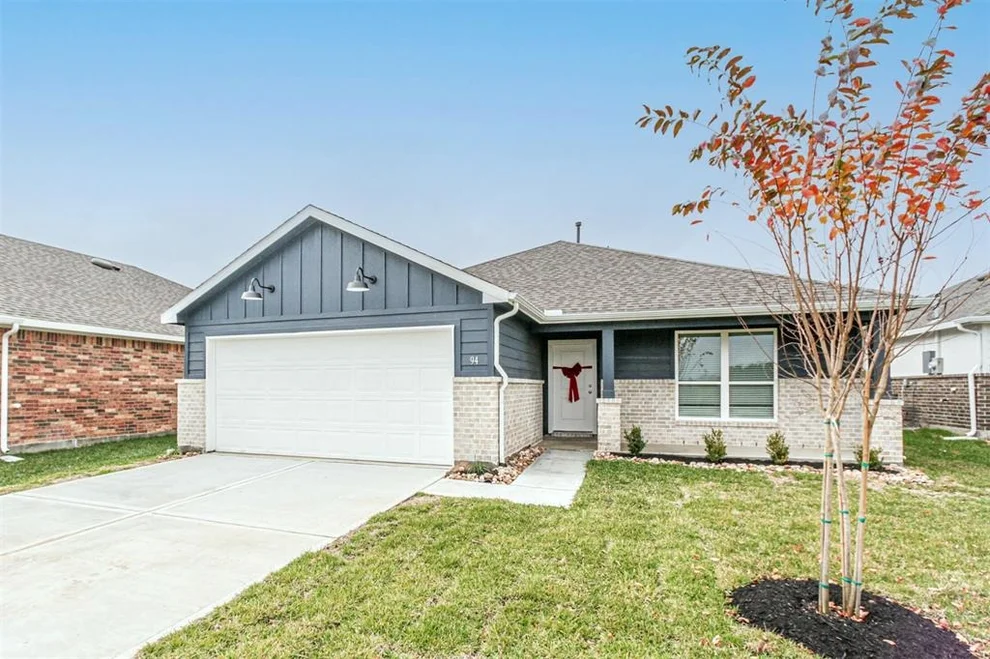 Unit for sale at 867 Road 5102, Cleveland, TX 77327