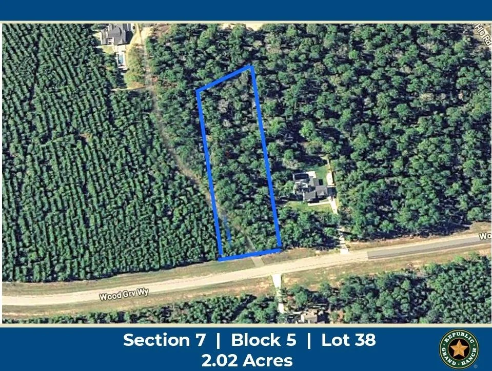 Unit for sale at 15769 Wood Grove Way, Willis, TX 77378