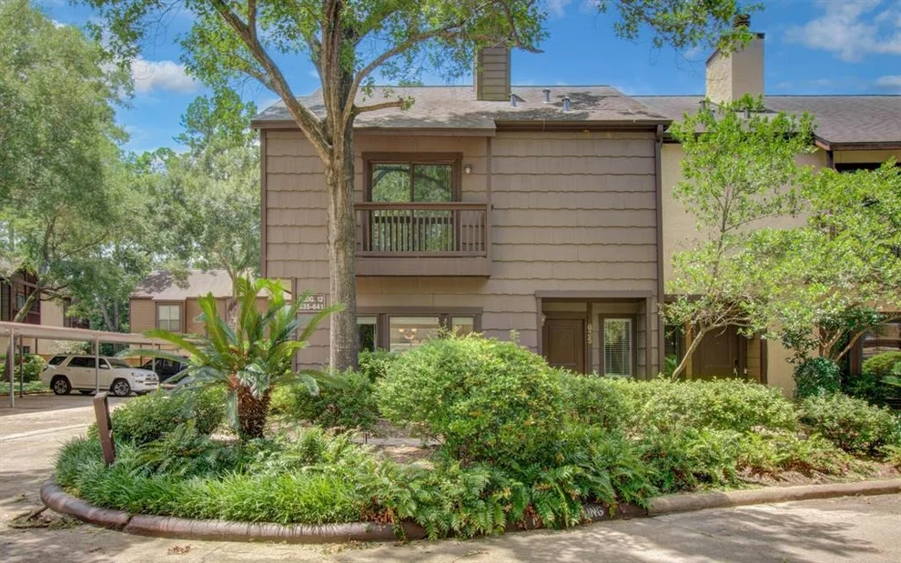 Unit for sale at 11711 Memorial Drive, Houston, TX 77024