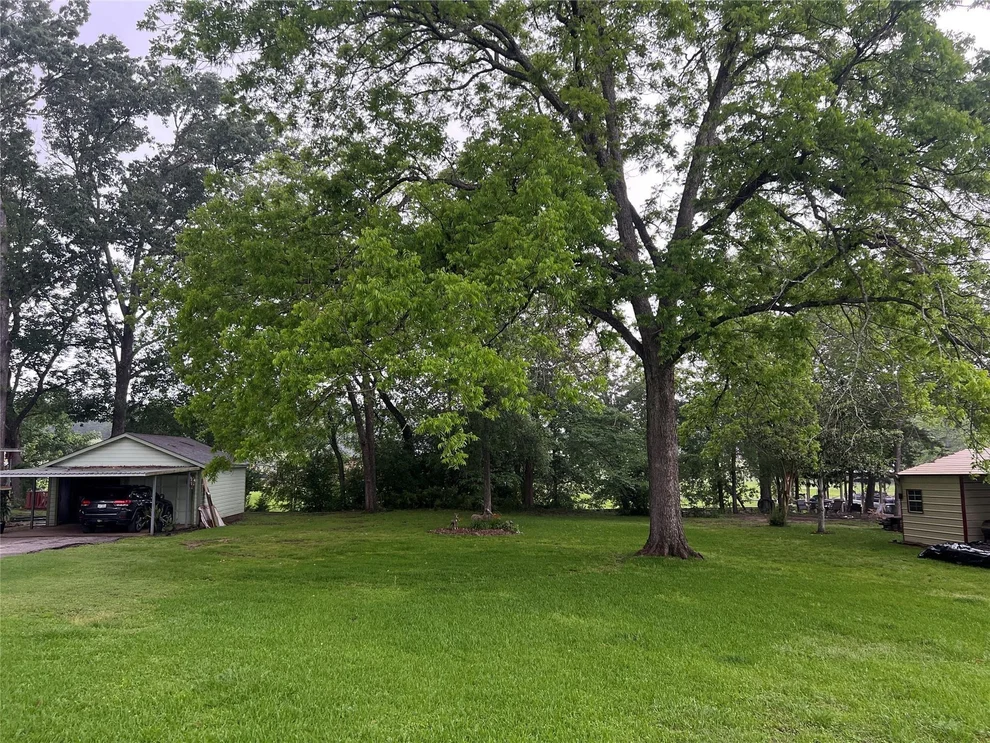Unit for sale at TBD Cove Loop, Coldspring, TX 77331