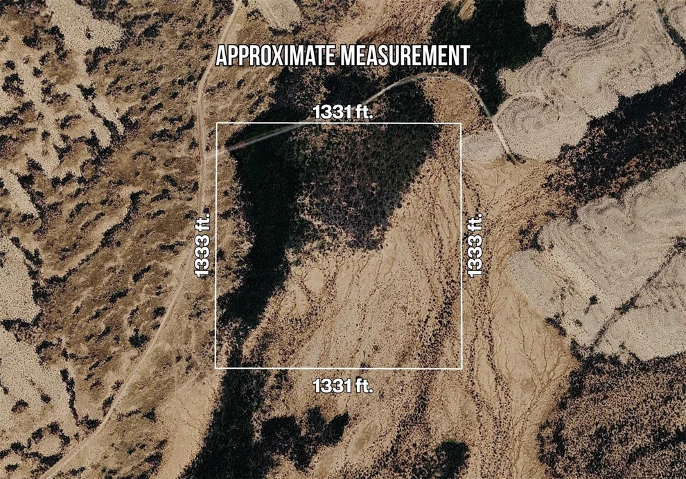 Unit for sale at 000 North Star Road, Alpine, TX 79830