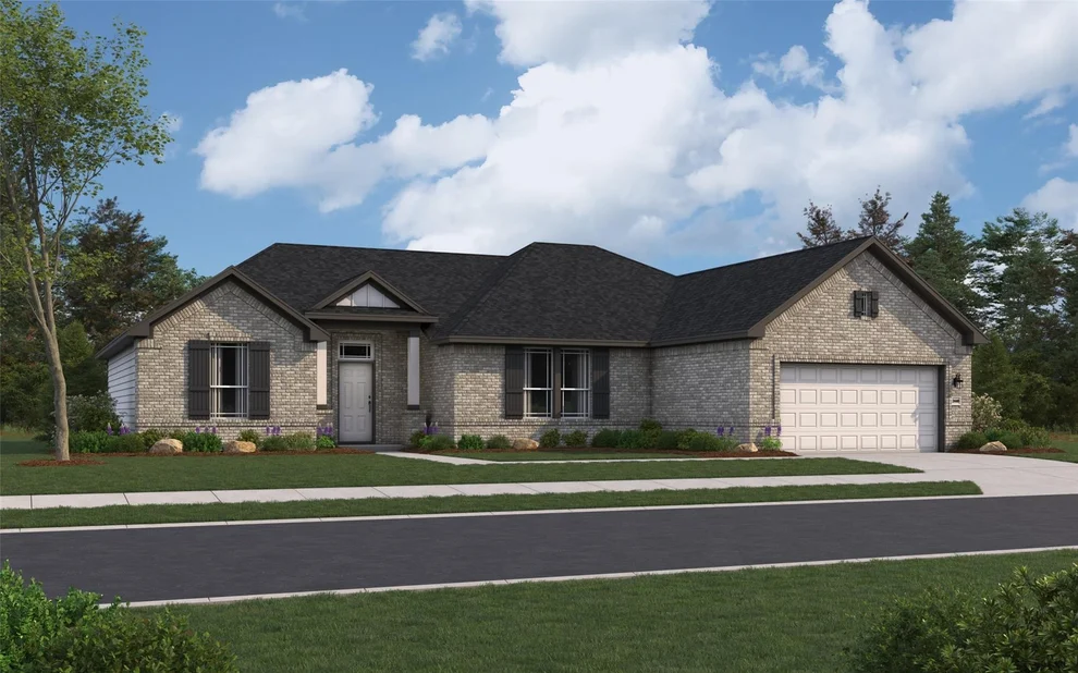 Unit for sale at 6903 Pelican Lane, Beasley, TX 77417