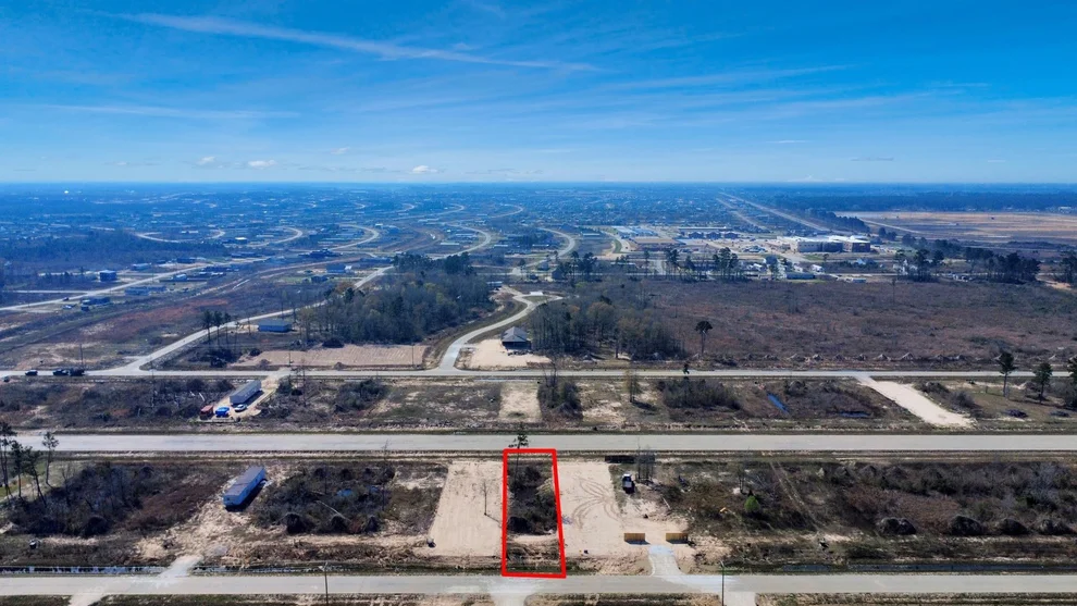 Unit for sale at 7309 Road 5878, Cleveland, TX 77327