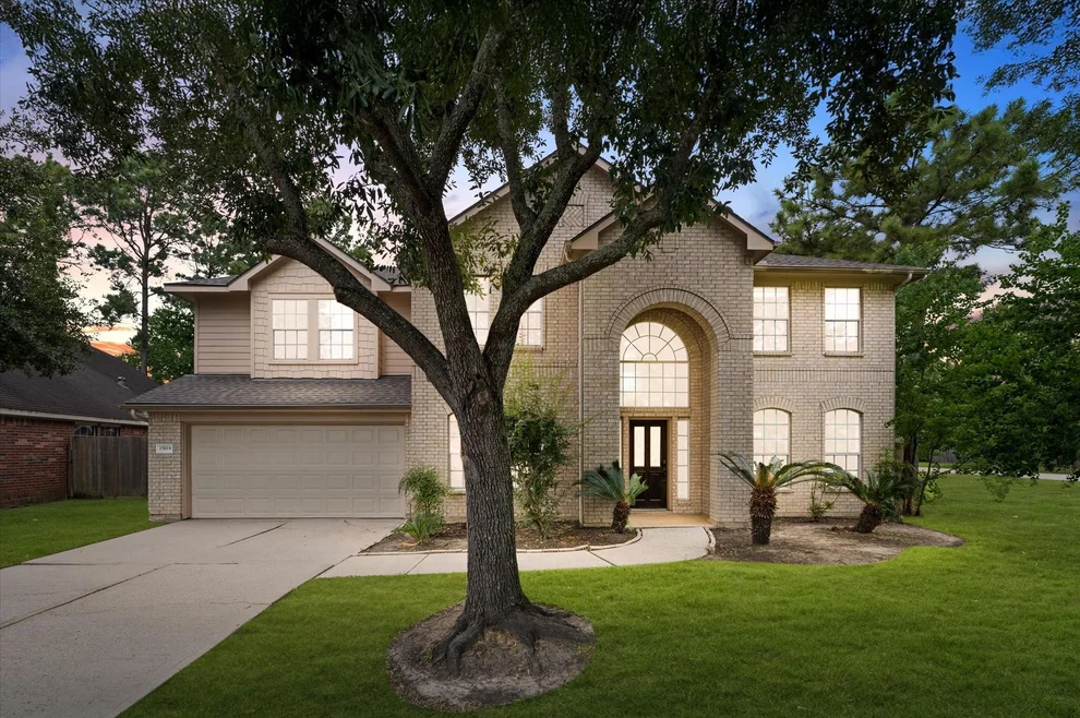 Unit for sale at 15019 Cozy Hollow Lane, Houston, TX 77044