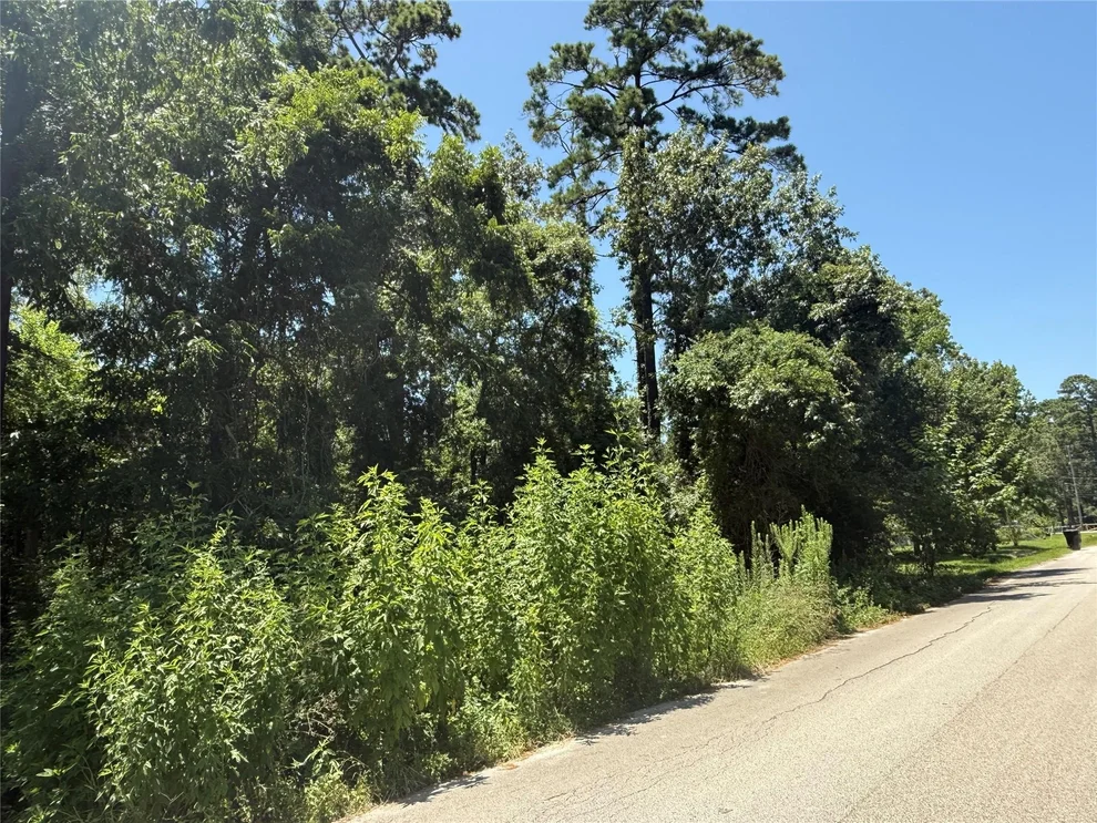 Unit for sale at 0000000 Big Deer Drive, Houston, TX 77532