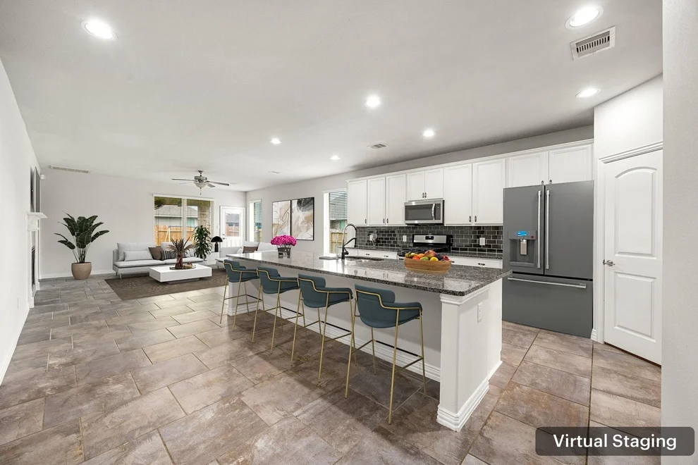 Unit for sale at 12510 Sherborne Castle Court, Tomball, TX 77375