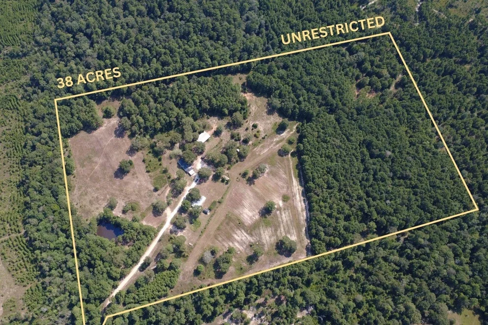 Unit for sale at 281 Mcgehee Road, Willis, TX 77378