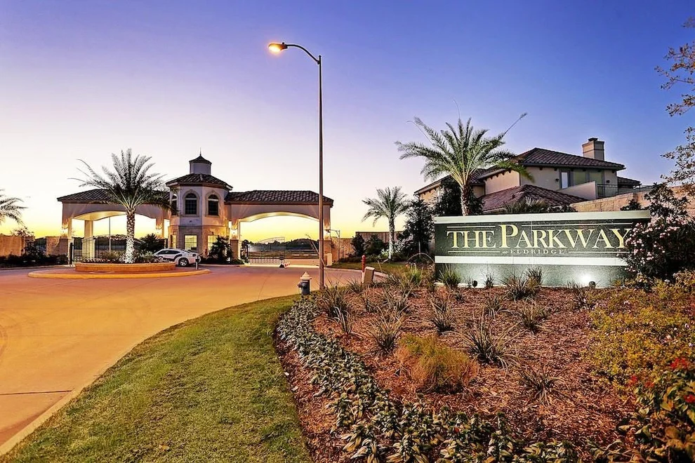 Unit for sale at 2427 Prairie Hollow Lane, Houston, TX 77077