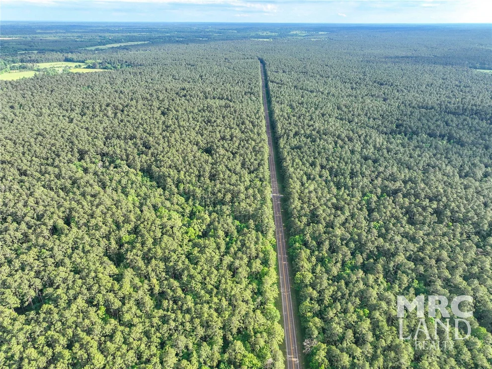 Unit for sale at 00 County Road 4690, Kennard, TX 75847