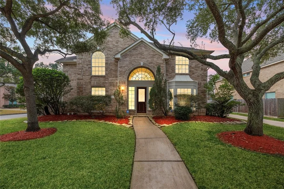 Unit for sale at 19203 E Larah Lane, Houston, TX 77094