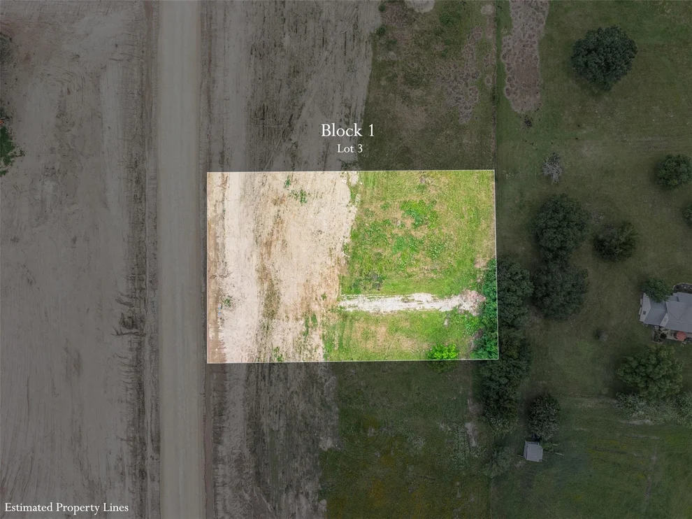 Unit for sale at 5365 Whispering Willow Drive, Bryan, TX 77808
