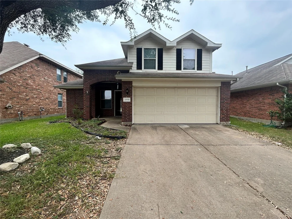 Unit for sale at 20018 Windcroft Hollow Lane, Katy, TX 77449