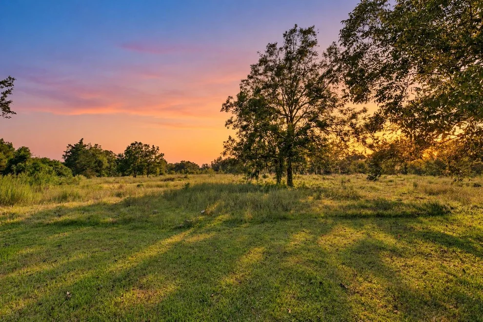 Unit for sale at 3014 Fm 524 Road, Sweeny, TX 77480