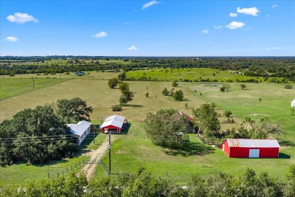 Unit for sale at 1155 Lomax Harmel Road, Burton, TX 77835