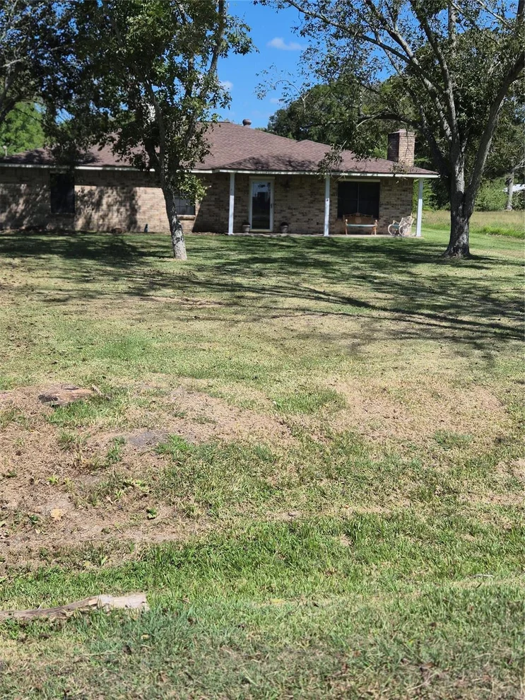 Unit for sale at 7266 County Road 605, Dayton, TX 77535