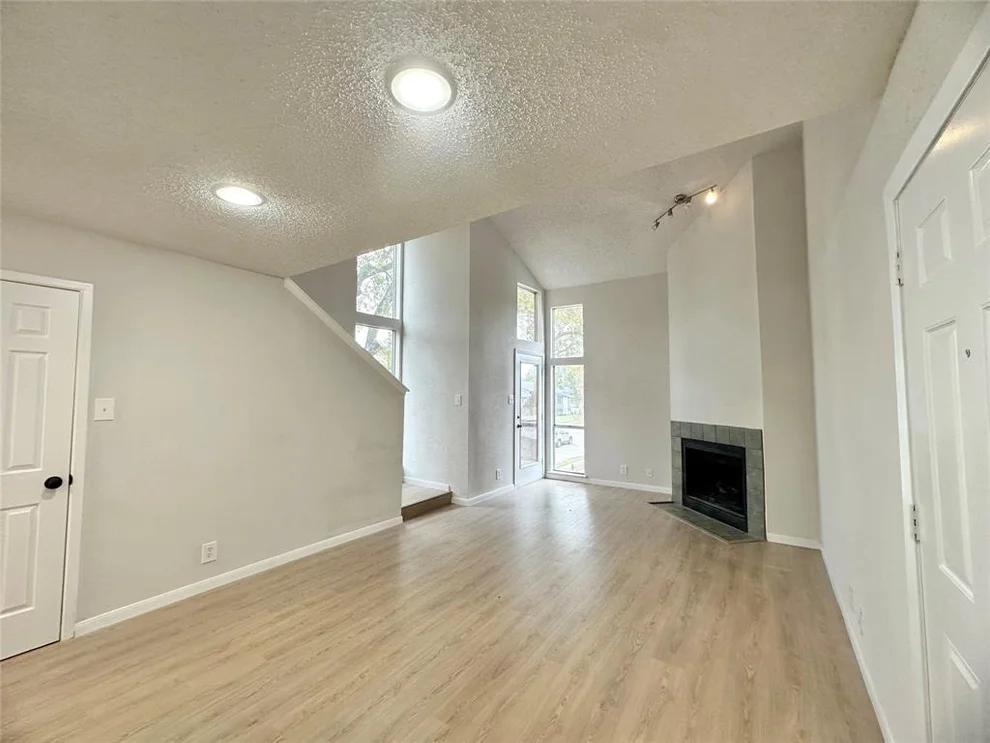 Unit for sale at 10855 Meadowglen Lane, Houston, TX 77042