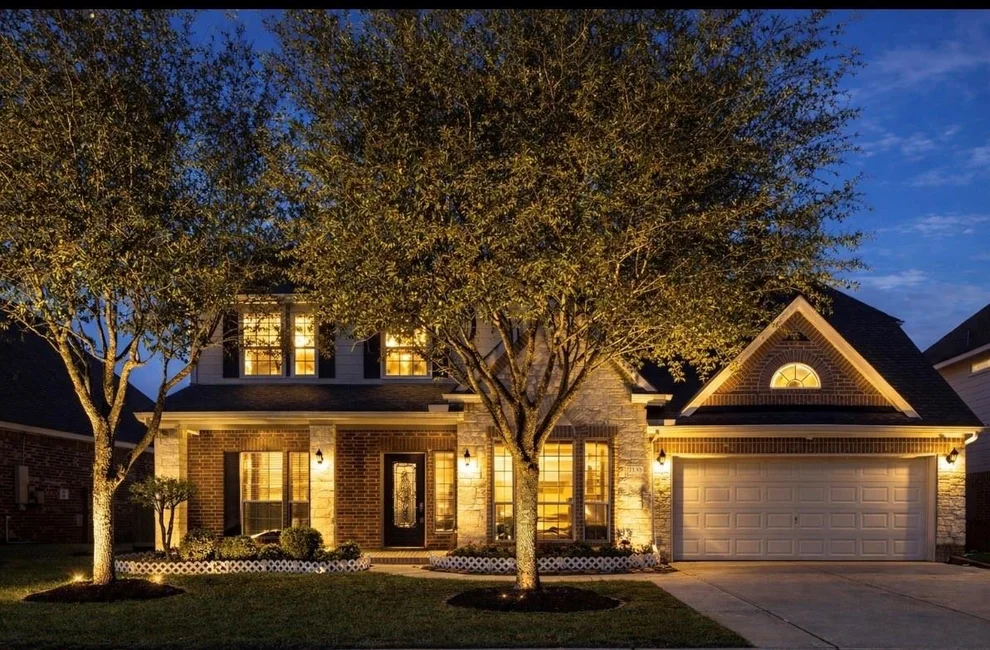 Unit for sale at 1230 Martinez Court, Friendswood, TX 77546