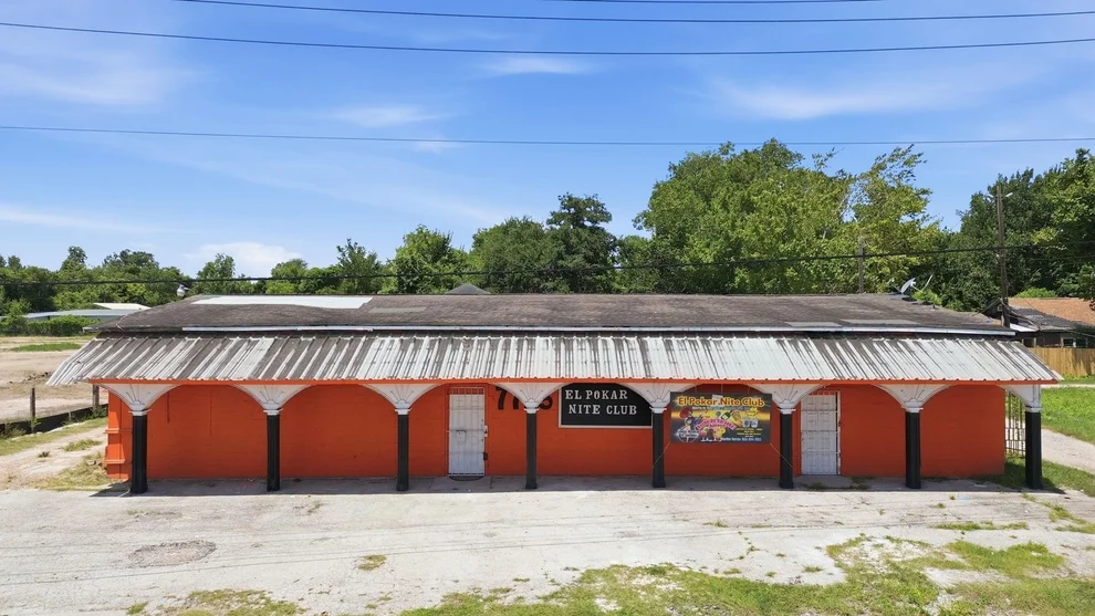 Unit for sale at 7715 W Hardy Road, Houston, TX 77022