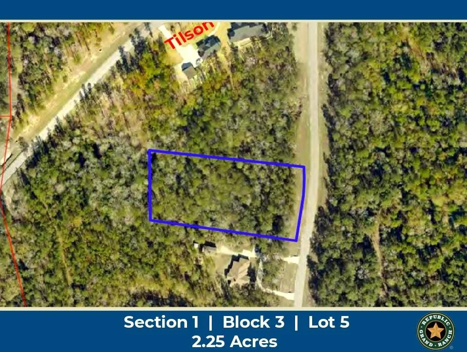 Unit for sale at 15577 Republic Park Trail, Willis, TX 77378