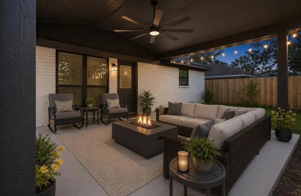 Unit for sale at 2506 Elm Hollow Street, Pearland, TX 77581