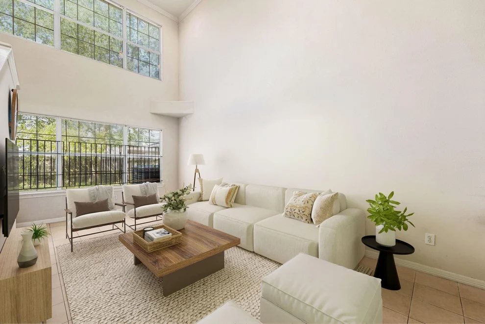 Unit for sale at 6418 England Street, Houston, TX 77021