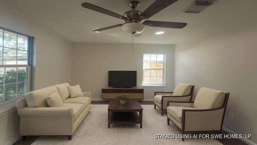 Unit for sale at 10101 Rebel Road, Houston, TX 77016