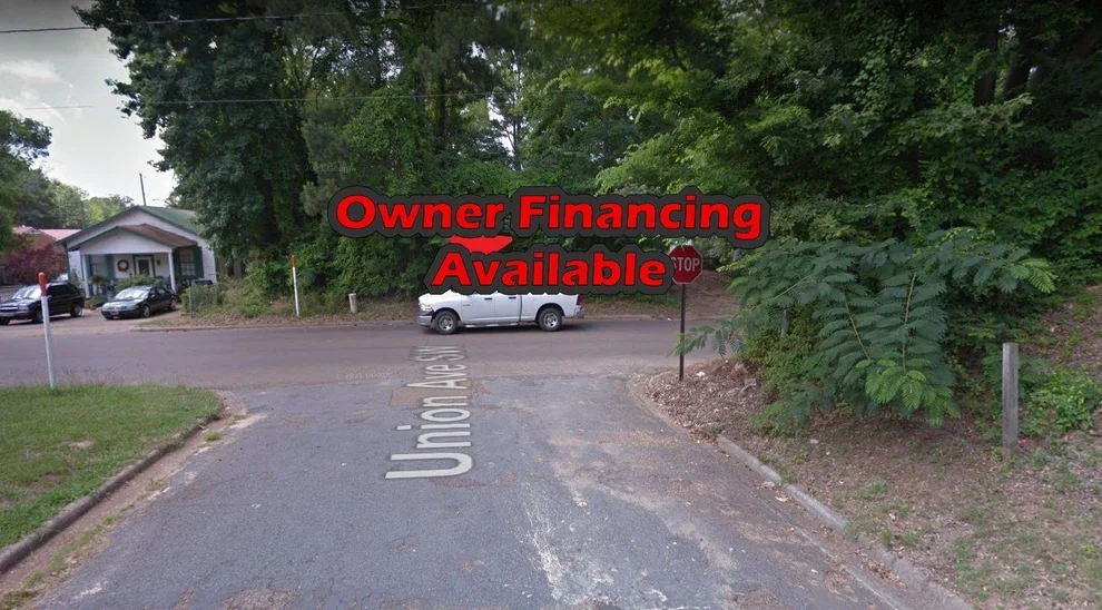 Unit for sale at Lot 20 Grinstead Street SW, Other, AR 71701