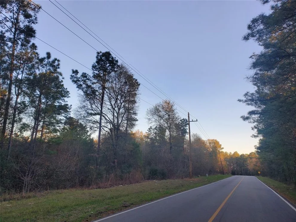 Unit for sale at 2.6 AC Meador Road, Conroe, TX 77303