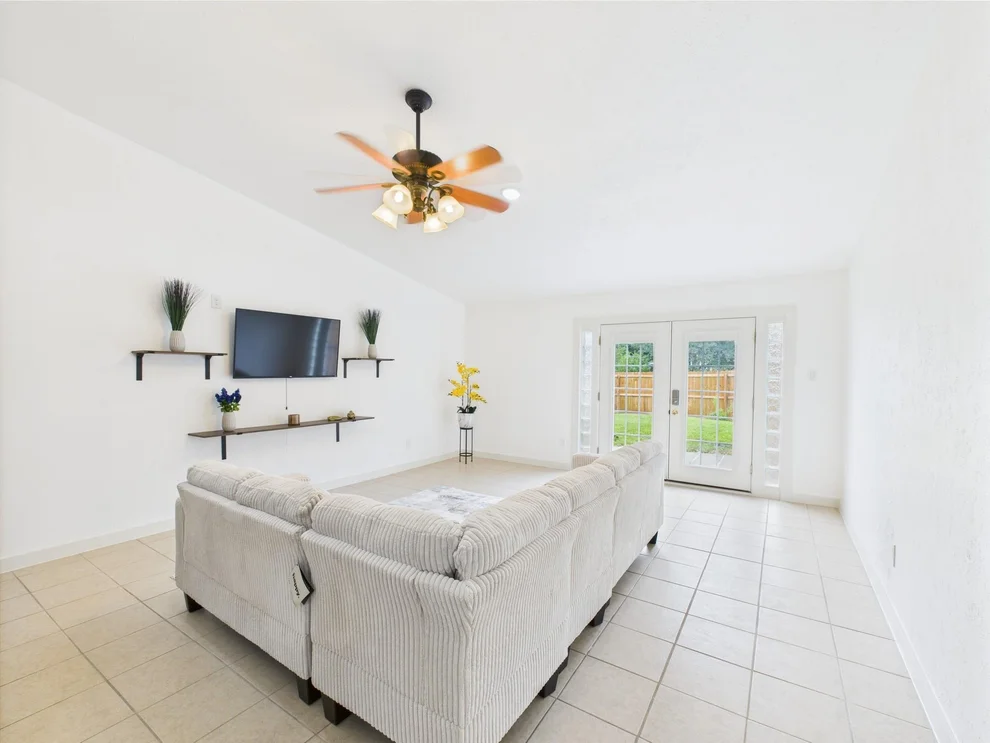 Unit for sale at 5803 Hopetown Drive, Houston, TX 77049