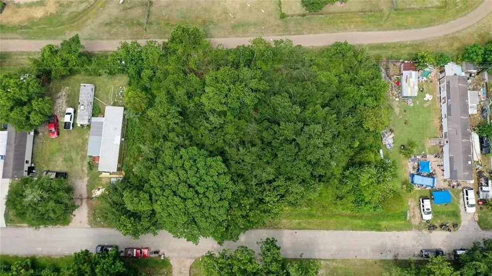 Unit for sale at 00 Cedar Grove Drive, Crosby, TX 77532