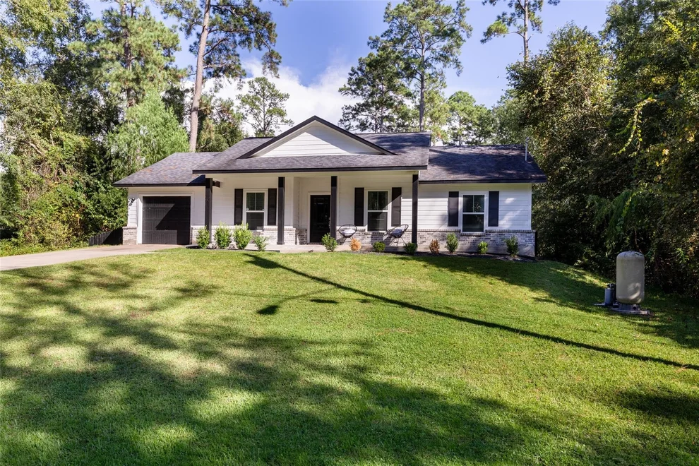 Unit for sale at 23918 Overcup Drive, Spring, TX 77389