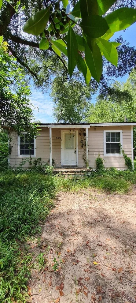 Unit for sale at 510 Dunnam Avenue, Cleveland, TX 77327