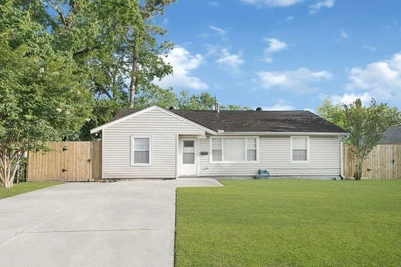 Unit for sale at 10709 Valencia Drive, Houston, TX 77013