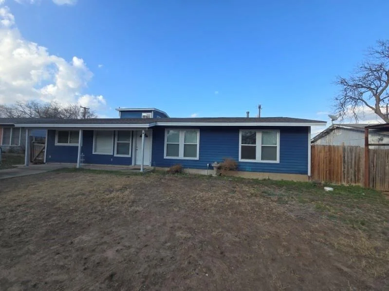 Unit for sale at 275 Coral Avenue, San Antonio, TX 78223