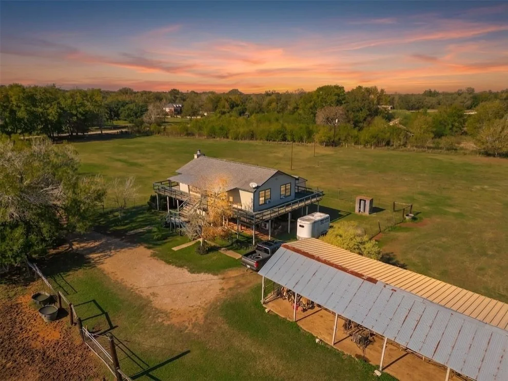 Unit for sale at 4502 Gainsborough Drive, Brookshire, TX 77423