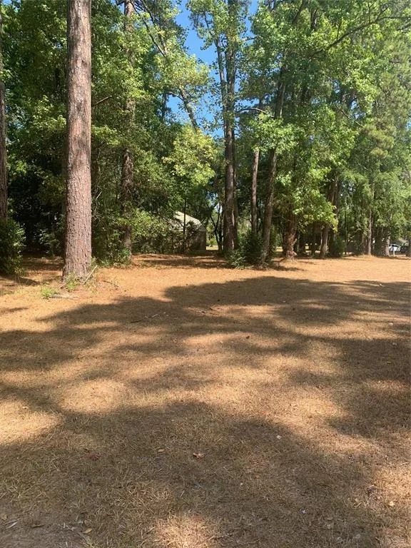 Unit for sale at TBD 1314 Chain Road, Livingston, TX 77351