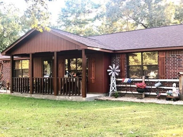 Unit for sale at 36 Kalyn Road, Huntsville, TX 77340