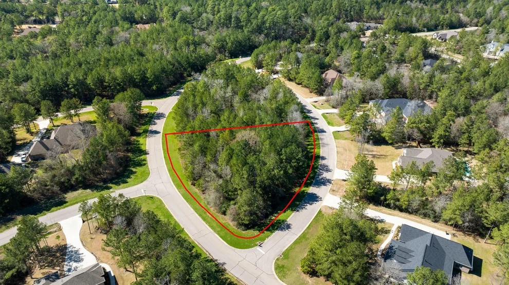 Unit for sale at 26207 Huntsworth Lane, Montgomery, TX 77316
