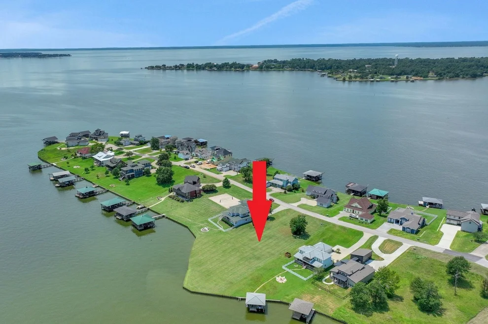 Unit for sale at TBD Peninsula Drive, Livingston, TX 77351