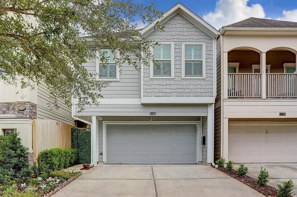 Unit for sale at 1113 Peden Street, Houston, TX 77006