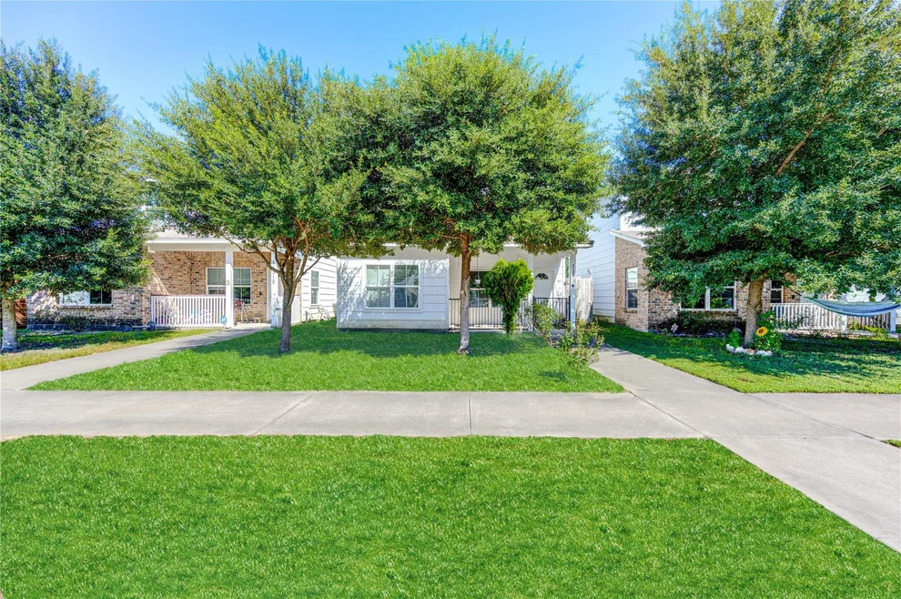 Unit for sale at 11314 Carla Street, Houston, TX 77076