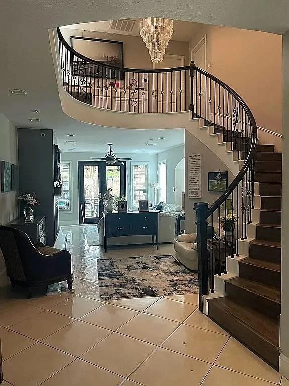 Unit for sale at 6226 Misty Terrace Court, Katy, TX 77494
