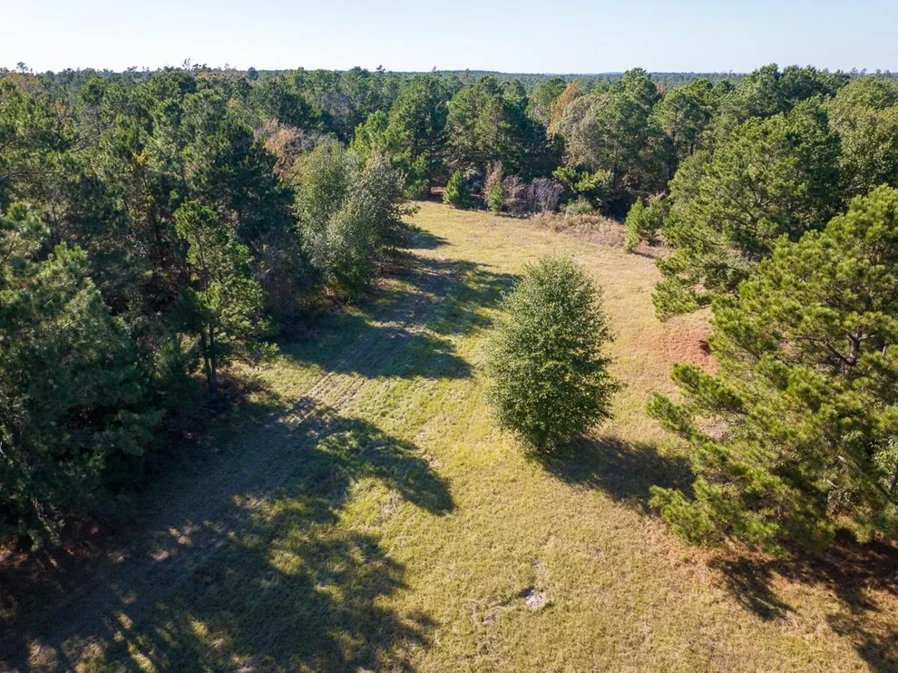 Unit for sale at 80 Rosenwall Road, Huntsville, TX 77320