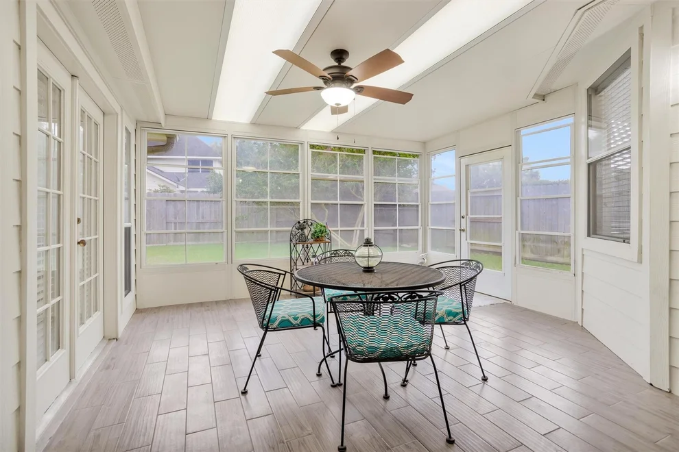 Unit for sale at 6031 Skyhaven Lane, Spring, TX 77379