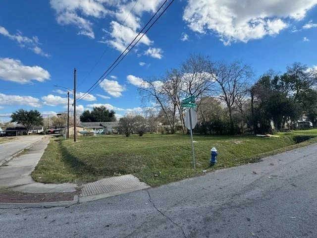 Unit for sale at 0 Wilmington Street, Houston, TX 77051