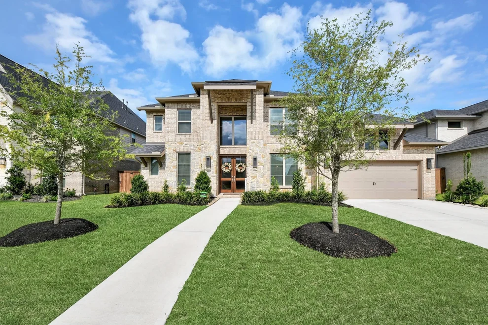 Unit for sale at 3527 Highcliffe Drive, Katy, TX 77493