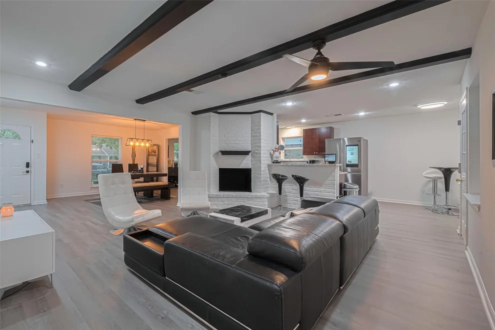 Unit for sale at 12602 Westleigh Drive, Houston, TX 77077