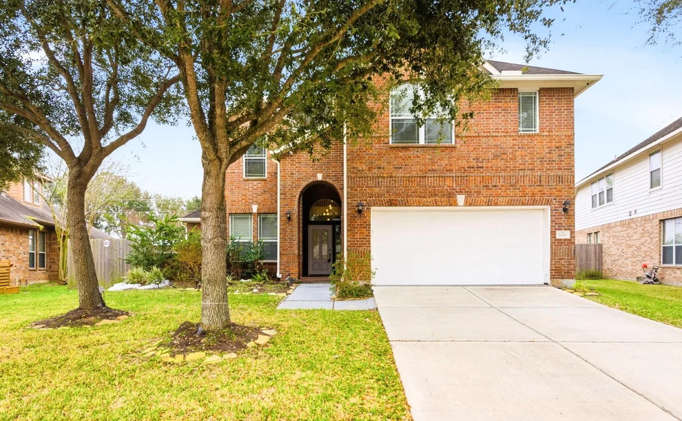 Unit for sale at 5002 Rollingstone Road, Richmond, TX 77407