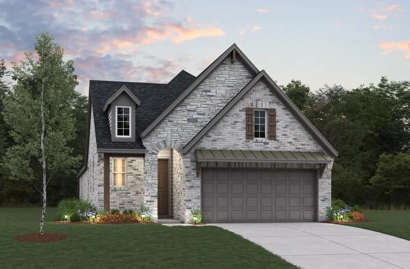 Unit for sale at 21030 Eagle Shores Drive, Tomball, TX 77377
